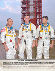 Apollo 1