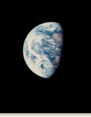 Apollo 7-10